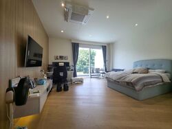 Springwood (D5), Semi-Detached #511343521